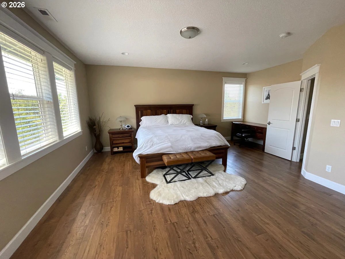 16695 South Harding Road Oregon City, OR 97045 - Photo 17 of 35