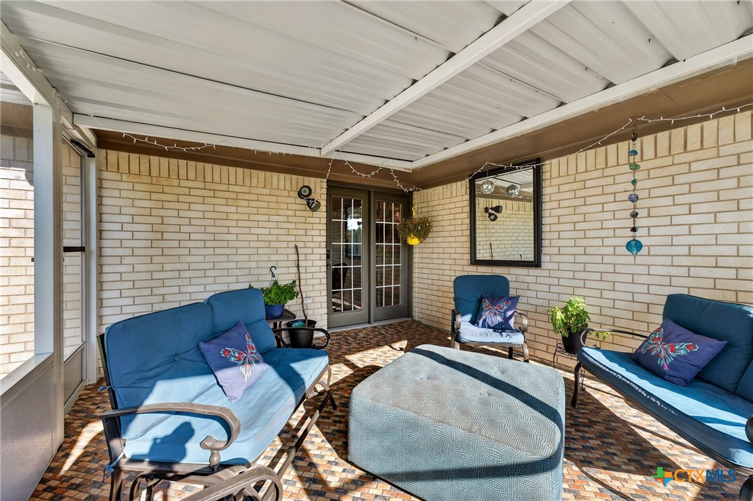 4601 Chestnut Road Temple, TX 76502 - Photo 36 of 40 Gallery Image 36