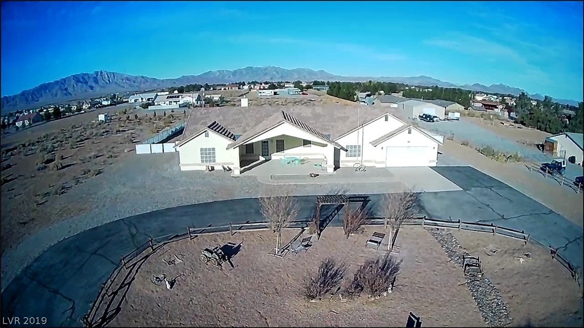 3430 South Rodeo Pahrump, NV 89048 - Photo 1 of 33 Gallery Image 1
