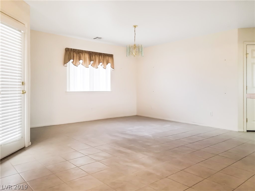3430 South Rodeo Pahrump, NV 89048 - Photo 11 of 33 Gallery Image 11