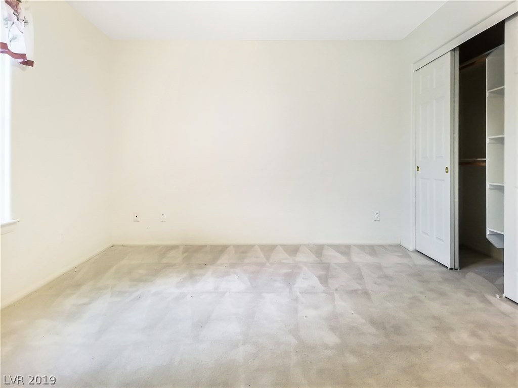 3430 South Rodeo Pahrump, NV 89048 - Photo 12 of 33 Gallery Image 12