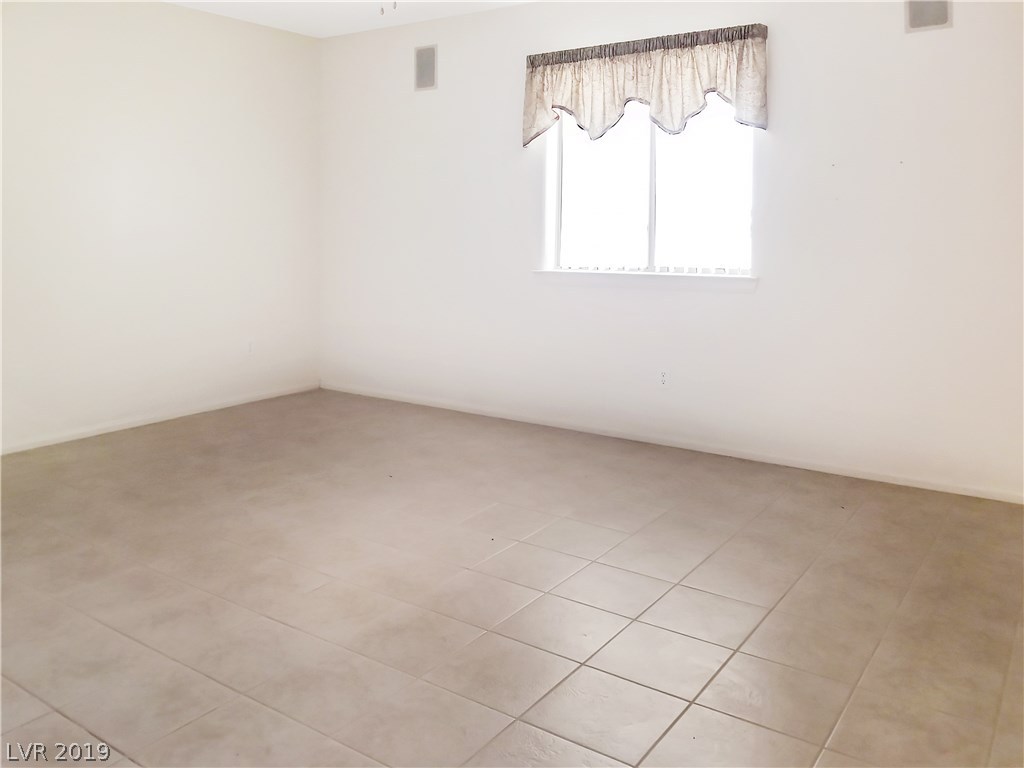 3430 South Rodeo Pahrump, NV 89048 - Photo 13 of 33 Gallery Image 13
