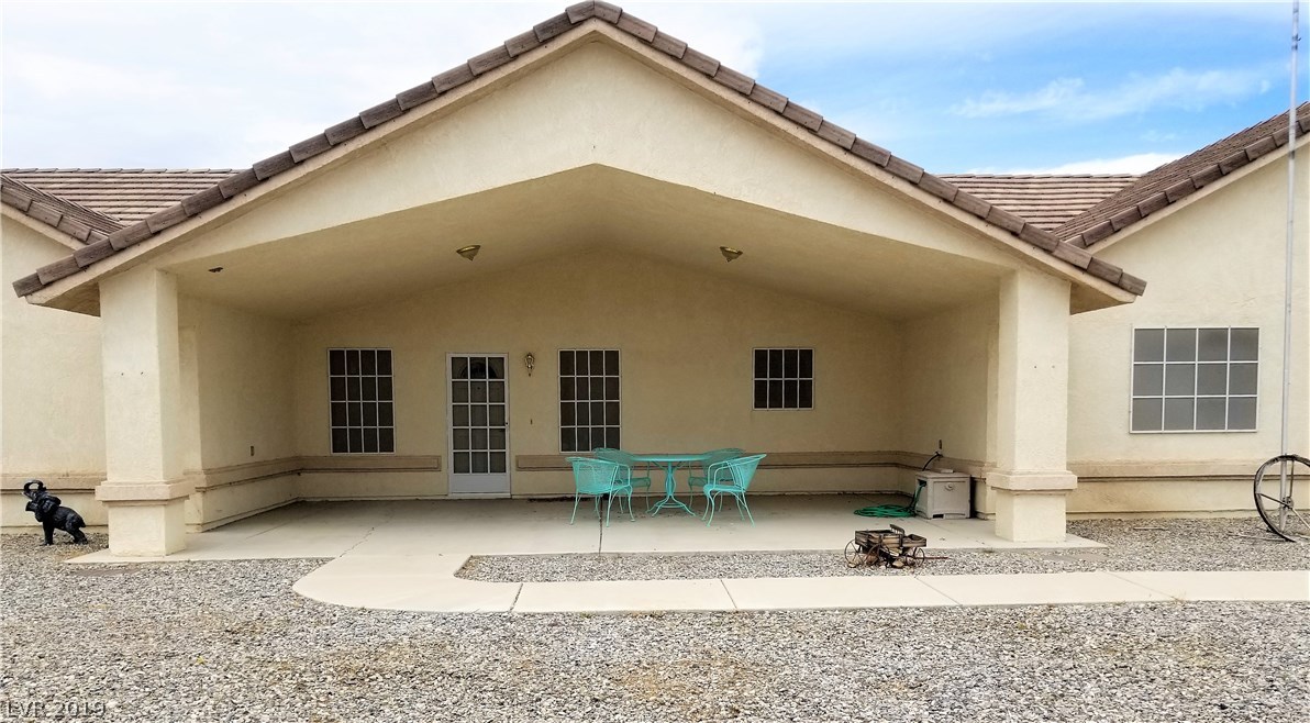3430 South Rodeo Pahrump, NV 89048 - Photo 14 of 33 Gallery Image 14