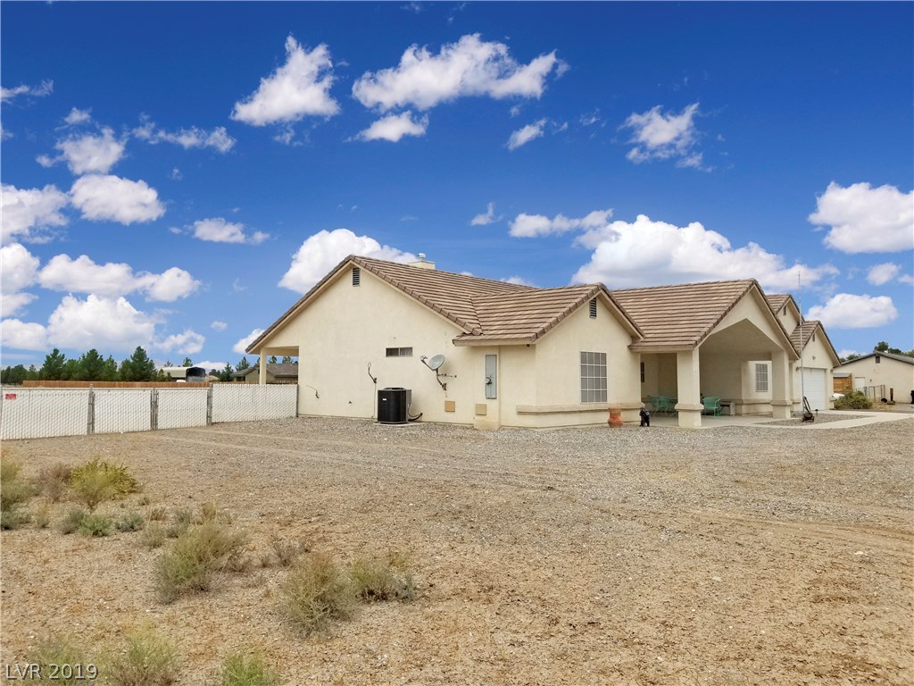 3430 South Rodeo Pahrump, NV 89048 - Photo 15 of 33 Gallery Image 15