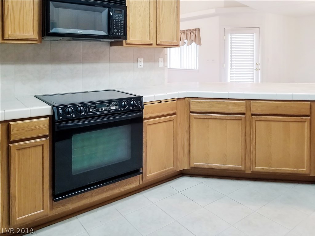 3430 South Rodeo Pahrump, NV 89048 - Photo 16 of 33 Gallery Image 16
