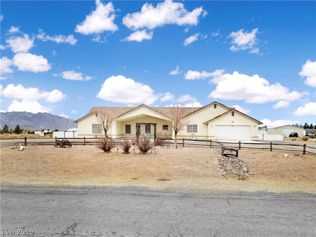 3430 South Rodeo Pahrump, NV 89048 - Photo 17 of 33 Gallery Image 17