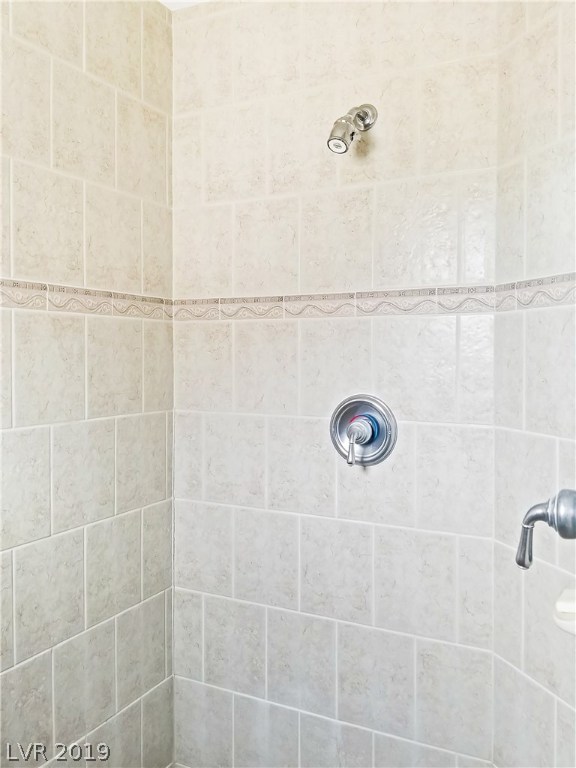 3430 South Rodeo Pahrump, NV 89048 - Photo 19 of 33 Gallery Image 19