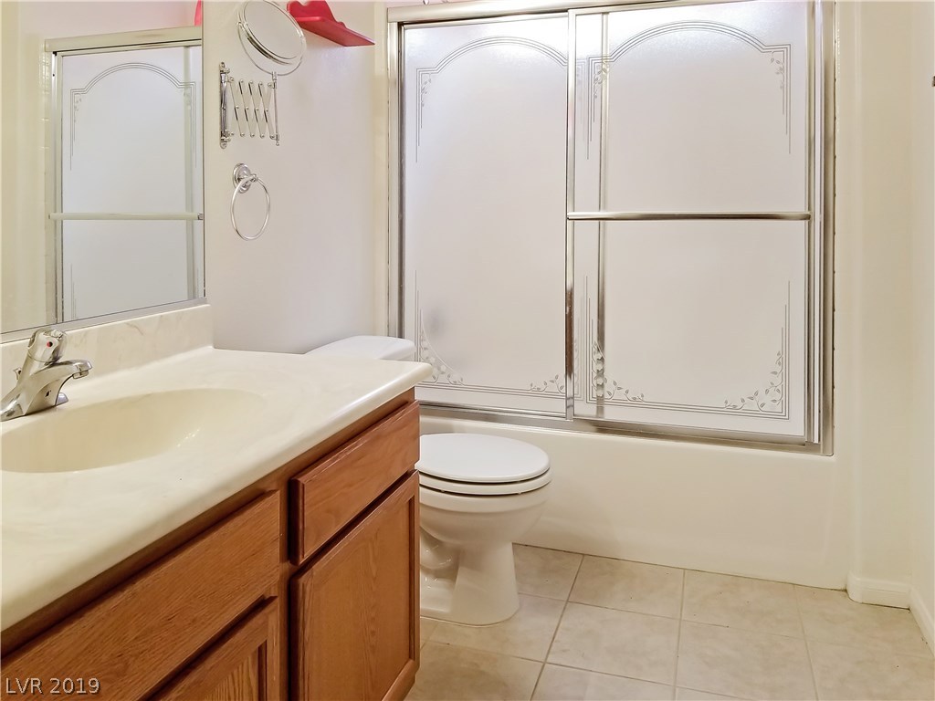 3430 South Rodeo Pahrump, NV 89048 - Photo 20 of 33 Gallery Image 20