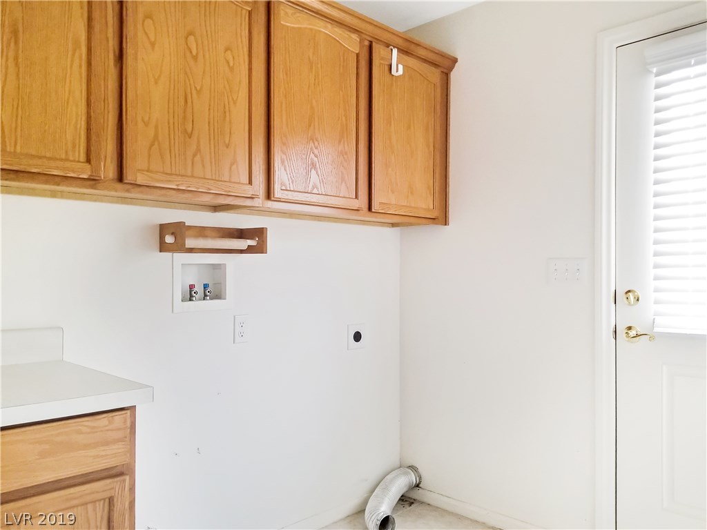 3430 South Rodeo Pahrump, NV 89048 - Photo 21 of 33 Gallery Image 21