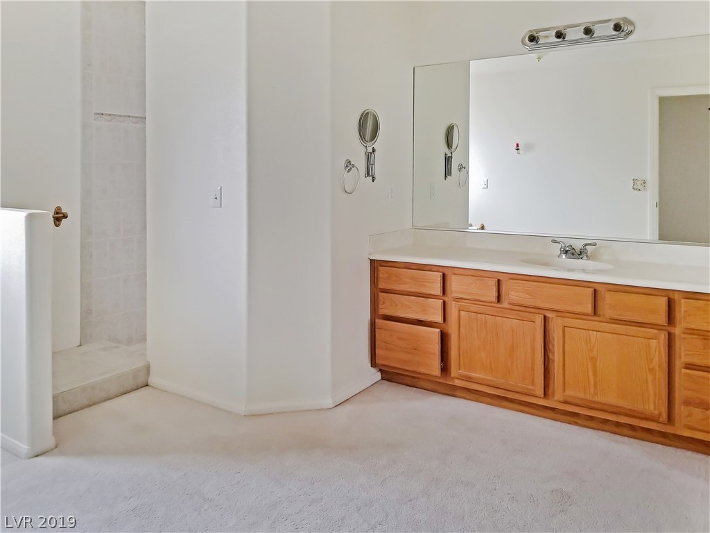 3430 South Rodeo Pahrump, NV 89048 - Photo 22 of 33 Gallery Image 22