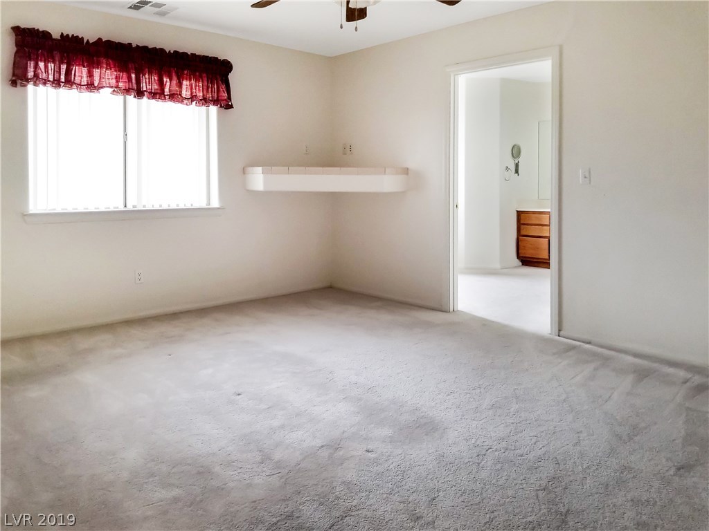 3430 South Rodeo Pahrump, NV 89048 - Photo 23 of 33 Gallery Image 23