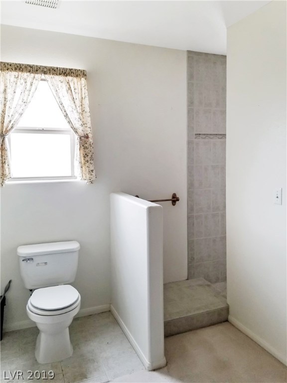 3430 South Rodeo Pahrump, NV 89048 - Photo 24 of 33 Gallery Image 24