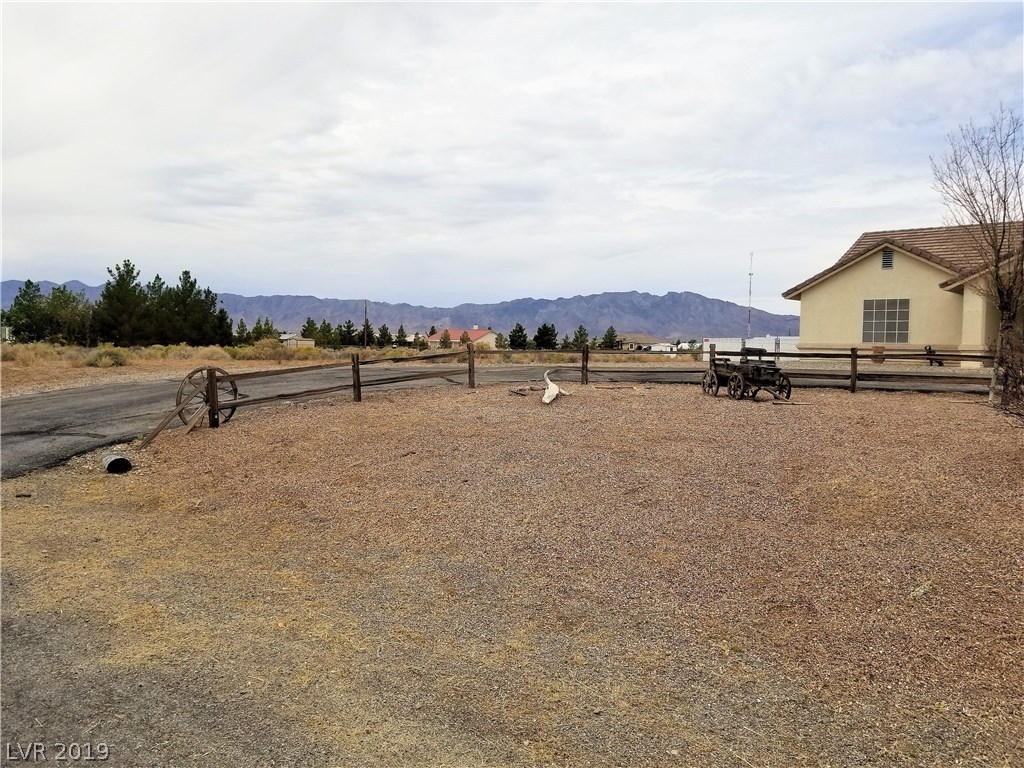 3430 South Rodeo Pahrump, NV 89048 - Photo 25 of 33 Gallery Image 25