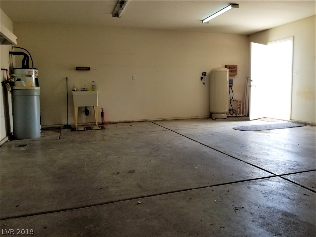 3430 South Rodeo Pahrump, NV 89048 - Photo 26 of 33 Gallery Image 26