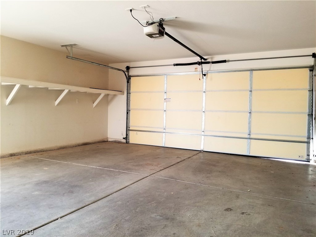 3430 South Rodeo Pahrump, NV 89048 - Photo 27 of 33 Gallery Image 27