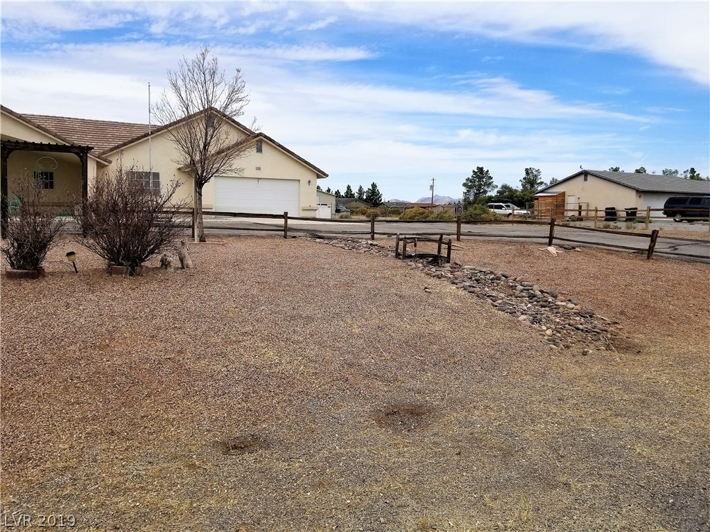 3430 South Rodeo Pahrump, NV 89048 - Photo 28 of 33 Gallery Image 28