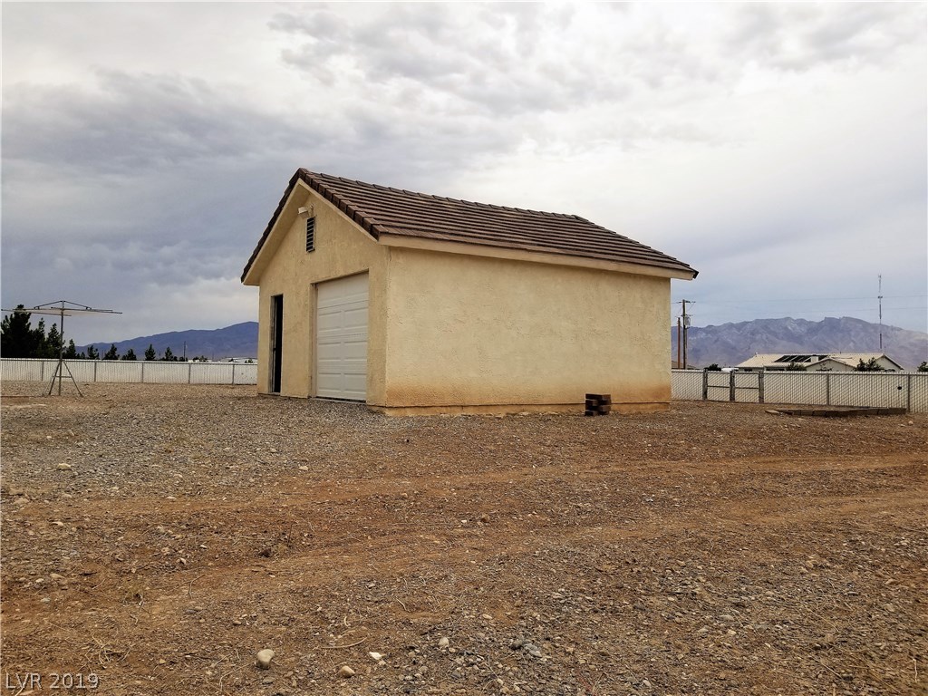 3430 South Rodeo Pahrump, NV 89048 - Photo 29 of 33 Gallery Image 29