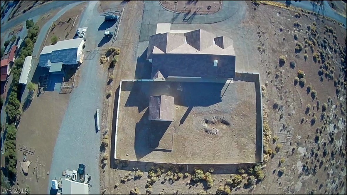 3430 South Rodeo Pahrump, NV 89048 - Photo 30 of 33 Gallery Image 30