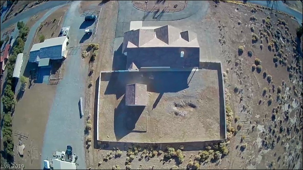 3430 South Rodeo Pahrump, NV 89048 - Photo 3 of 33 Gallery Image 3
