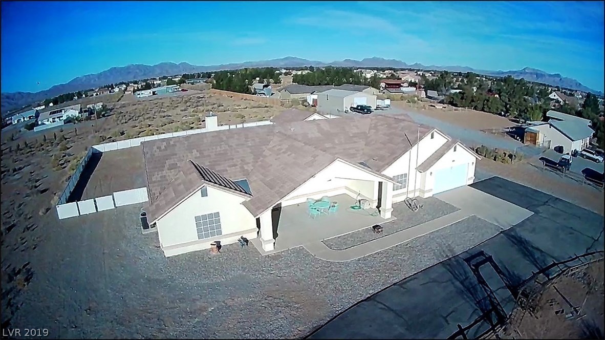 3430 South Rodeo Pahrump, NV 89048 - Photo 31 of 33 Gallery Image 31