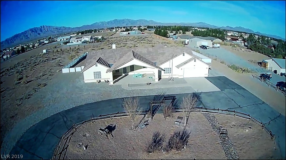 3430 South Rodeo Pahrump, NV 89048 - Photo 32 of 33 Gallery Image 32