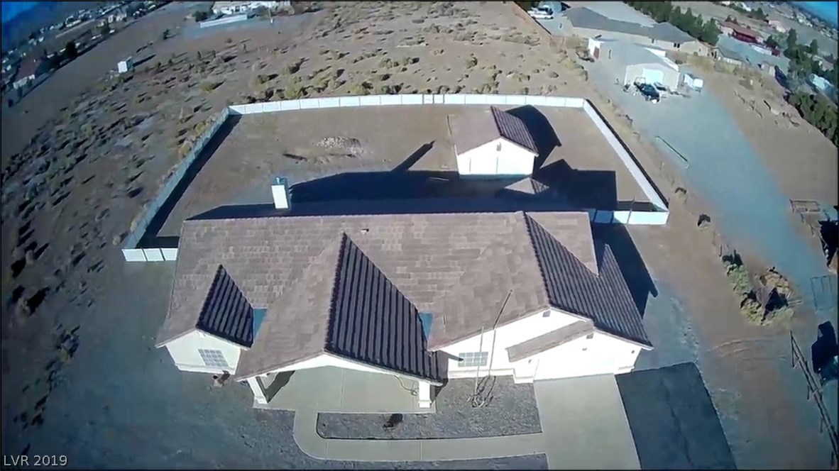 3430 South Rodeo Pahrump, NV 89048 - Photo 33 of 33 Gallery Image 33