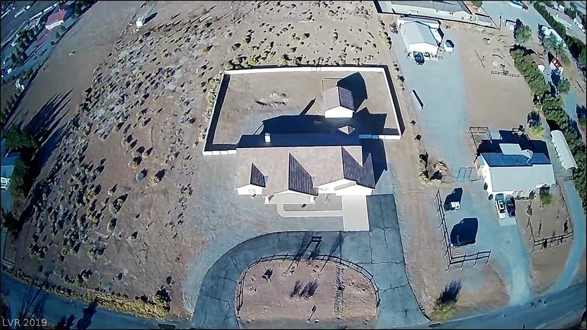 3430 South Rodeo Pahrump, NV 89048 - Photo 5 of 33 Gallery Image 5