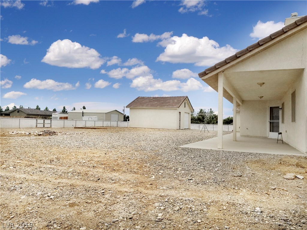 3430 South Rodeo Pahrump, NV 89048 - Photo 6 of 33 Gallery Image 6