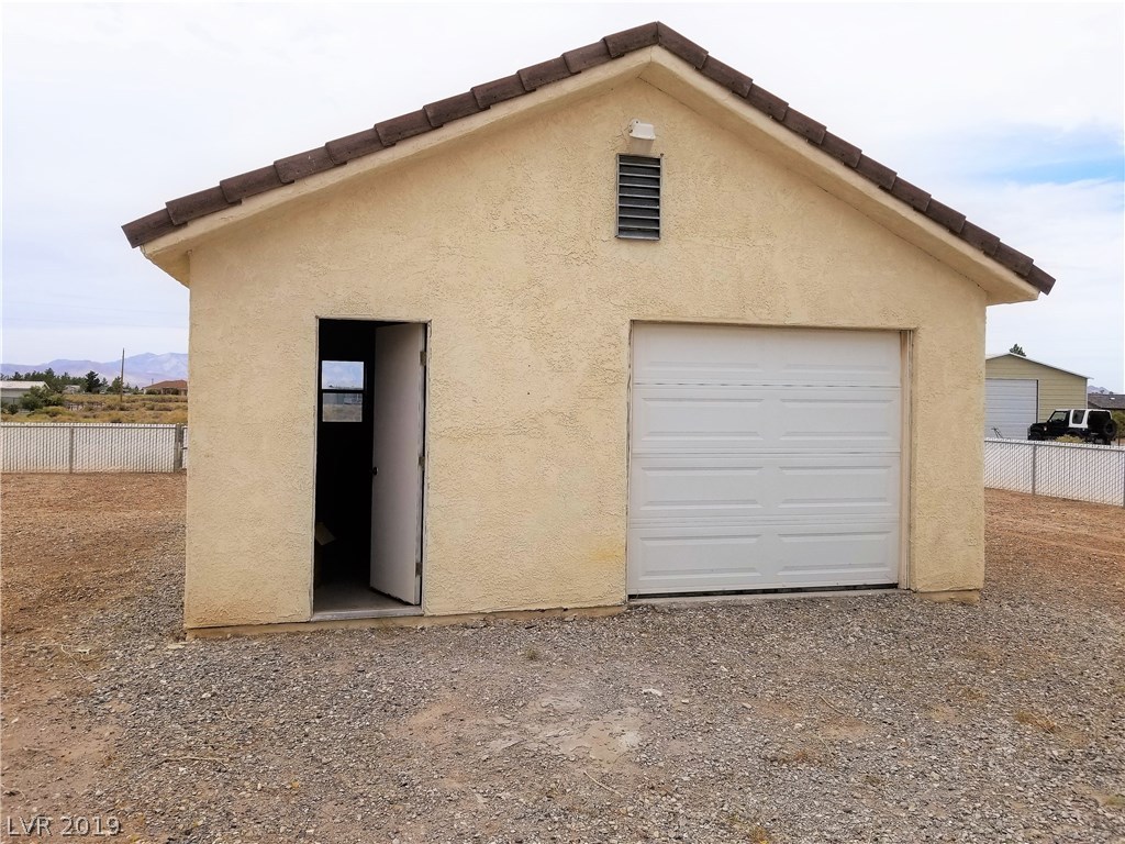 3430 South Rodeo Pahrump, NV 89048 - Photo 7 of 33 Gallery Image 7