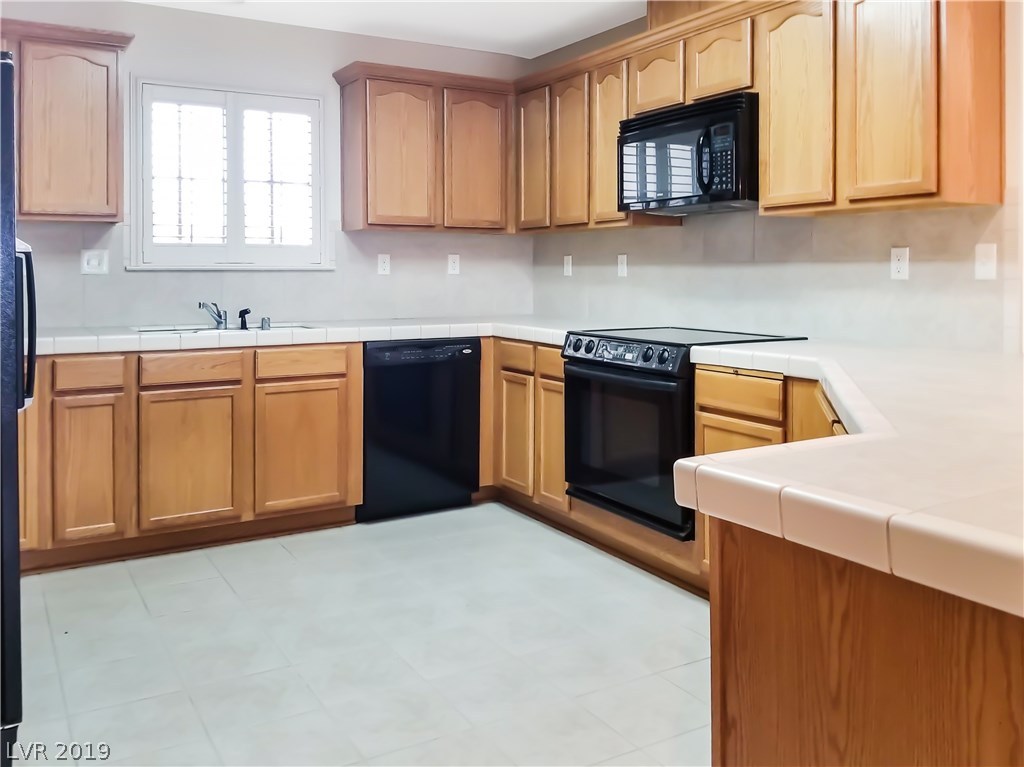 3430 South Rodeo Pahrump, NV 89048 - Photo 8 of 33 Gallery Image 8