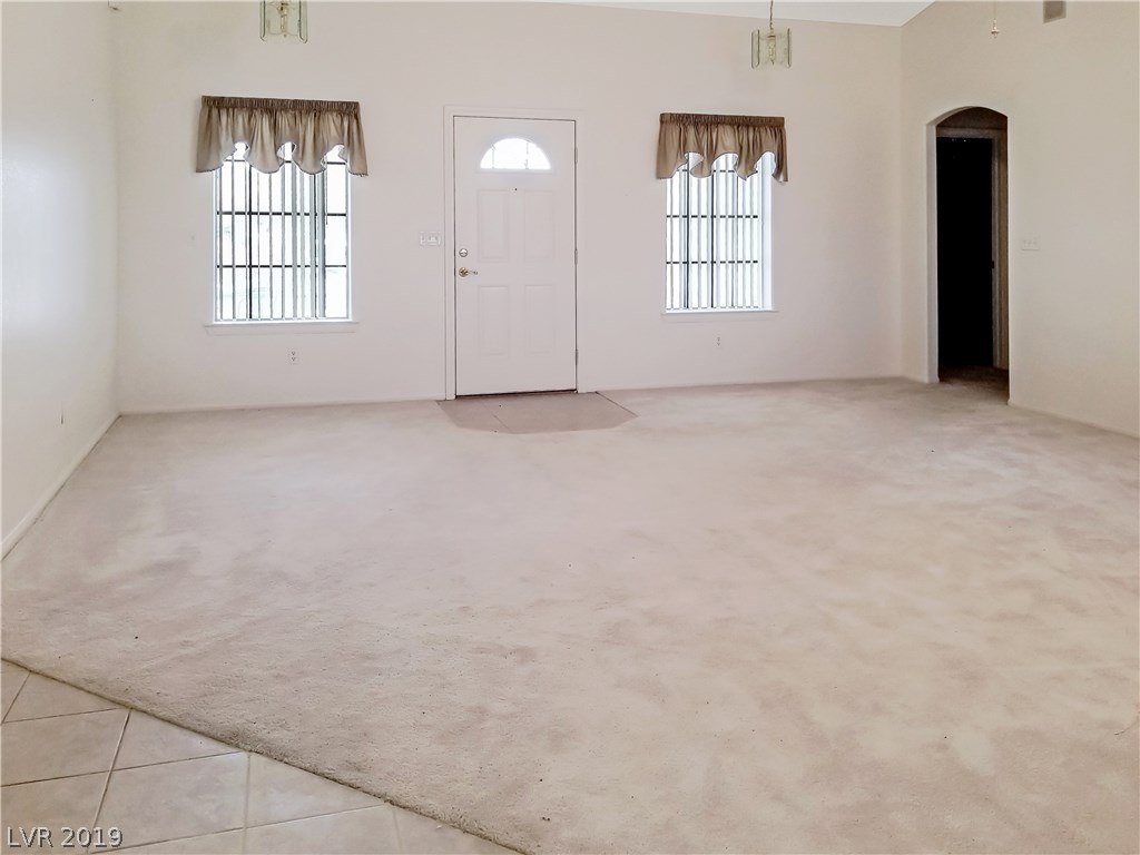 3430 South Rodeo Pahrump, NV 89048 - Photo 9 of 33 Gallery Image 9