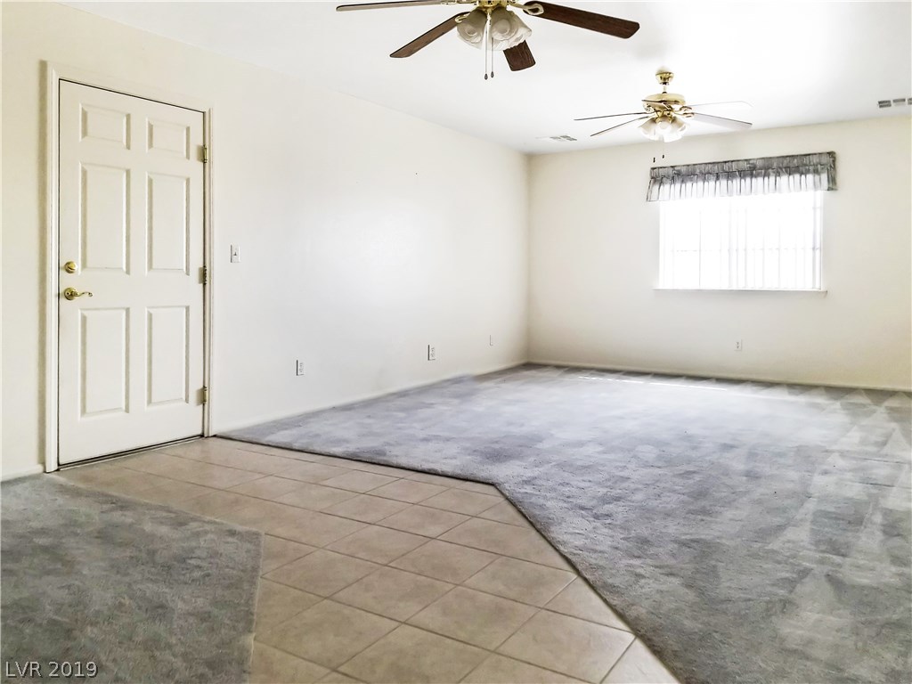3430 South Rodeo Pahrump, NV 89048 - Photo 10 of 33 Gallery Image 10