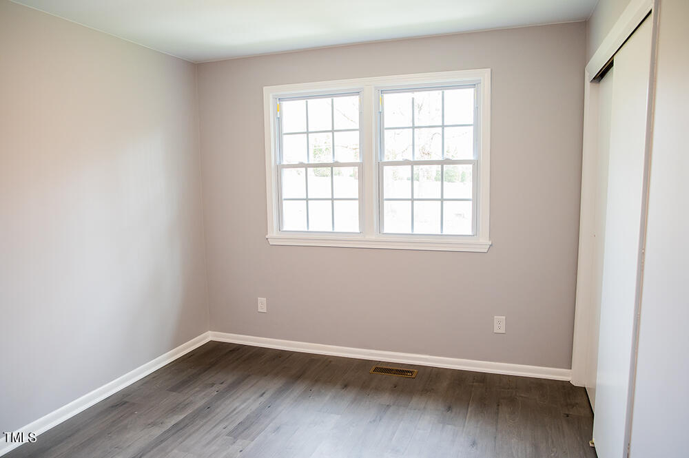 98 Carrington Lane Roxboro, NC 27573 - Photo 33 of 53 C29 copy