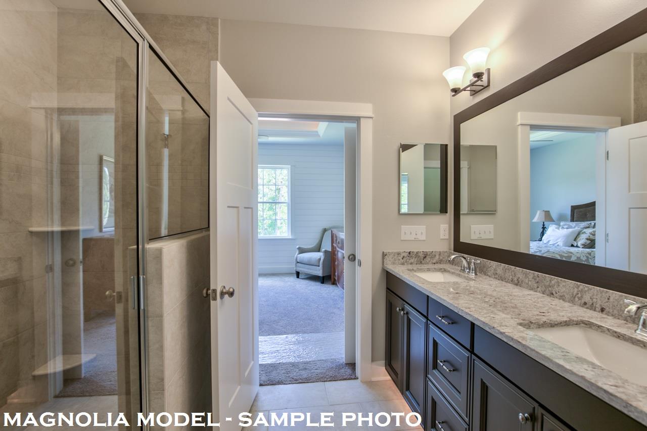 5742 Village Ridge Lane Tallahassee, FL 32312 - Photo 11 of 36