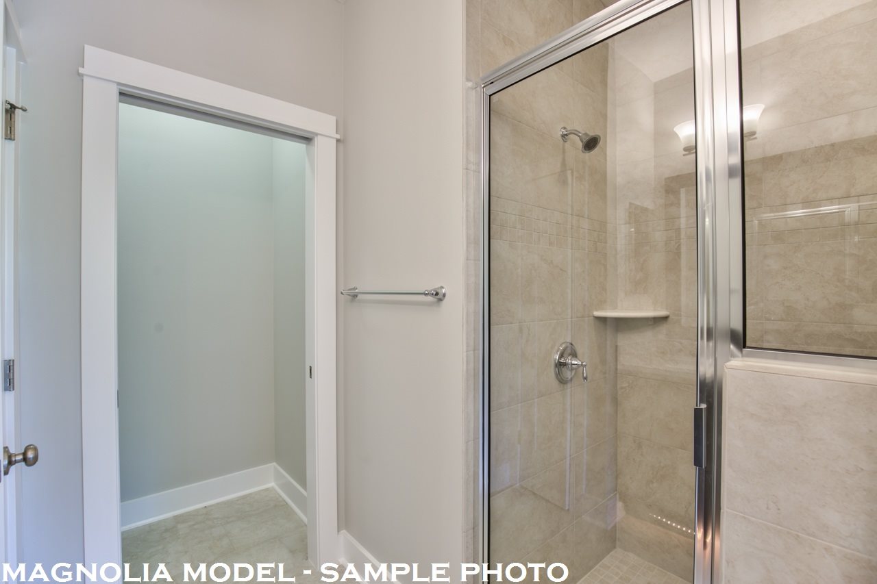 5742 Village Ridge Lane Tallahassee, FL 32312 - Photo 12 of 36