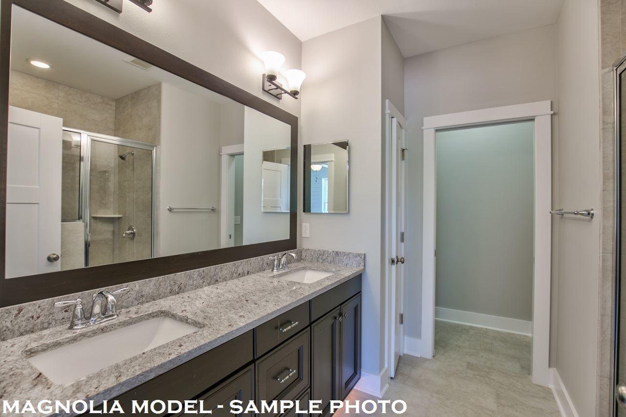 5742 Village Ridge Lane Tallahassee, FL 32312 - Photo 13 of 36