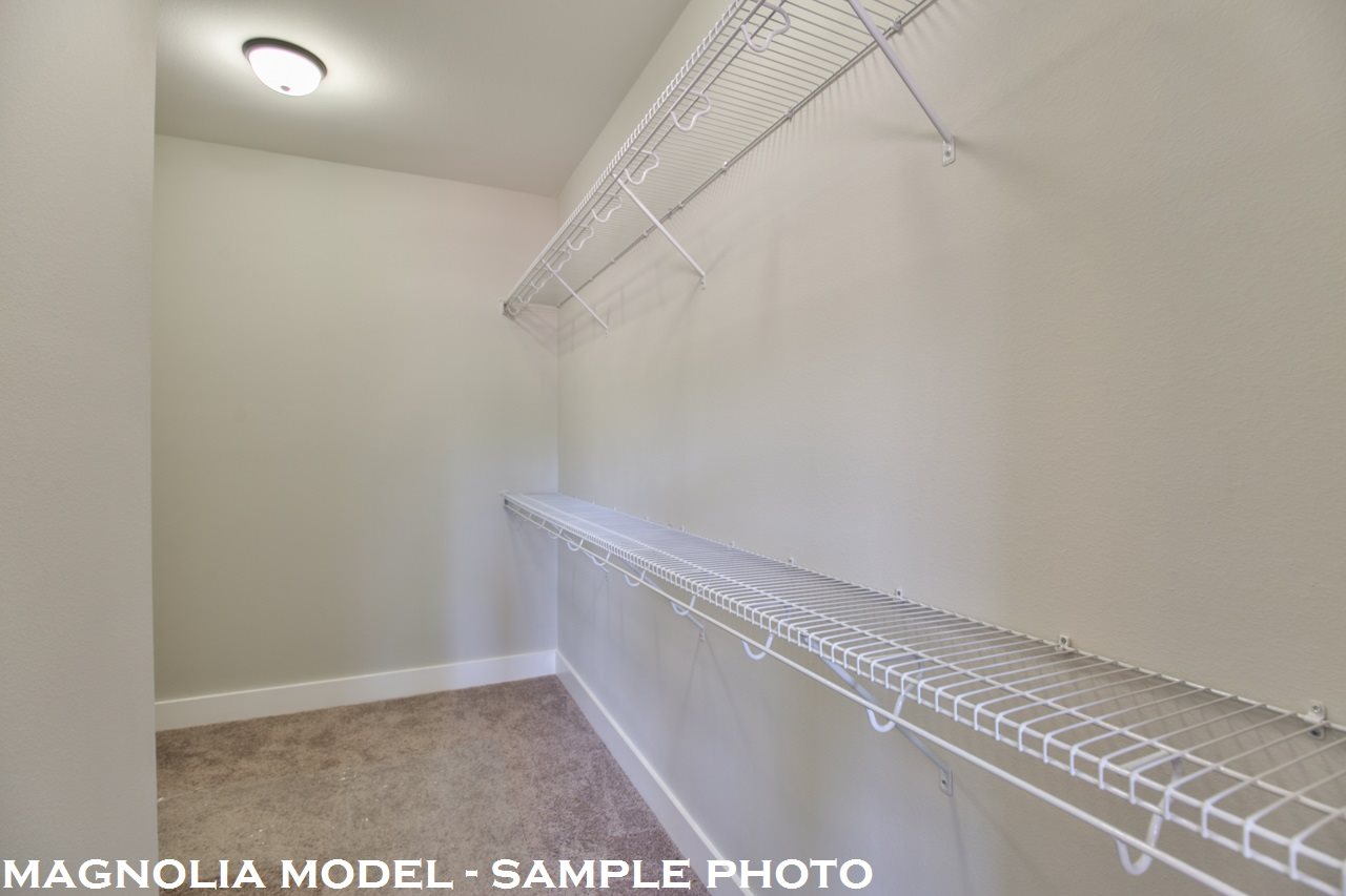 5742 Village Ridge Lane Tallahassee, FL 32312 - Photo 14 of 36