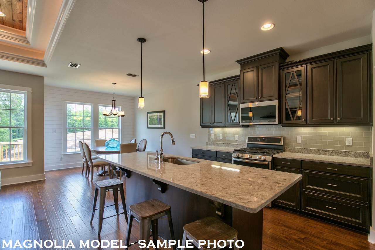 5742 Village Ridge Lane Tallahassee, FL 32312 - Photo 27 of 36