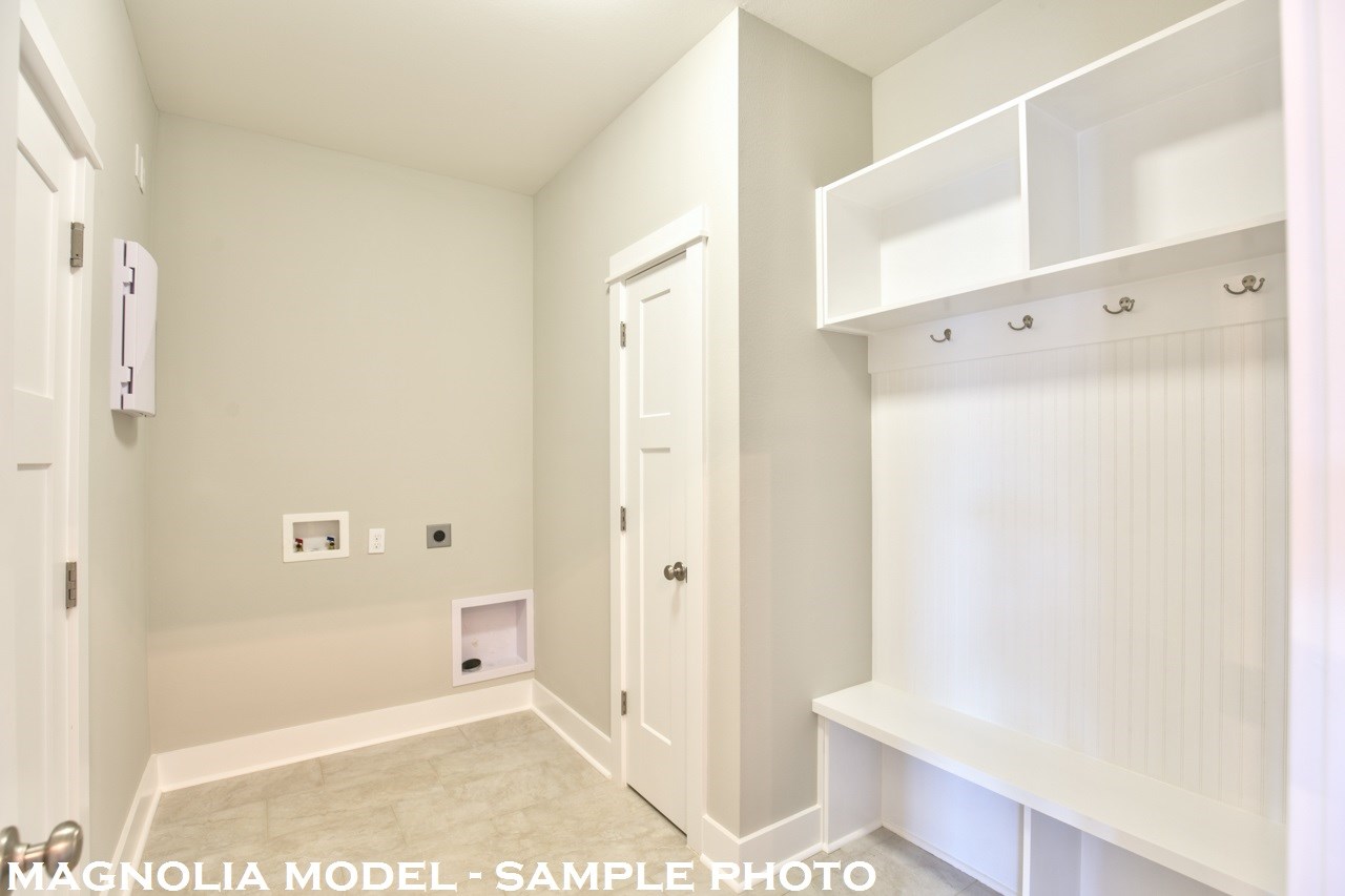 5742 Village Ridge Lane Tallahassee, FL 32312 - Photo 29 of 36