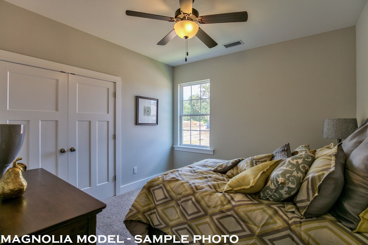 5742 Village Ridge Lane Tallahassee, FL 32312 - Photo 4 of 36