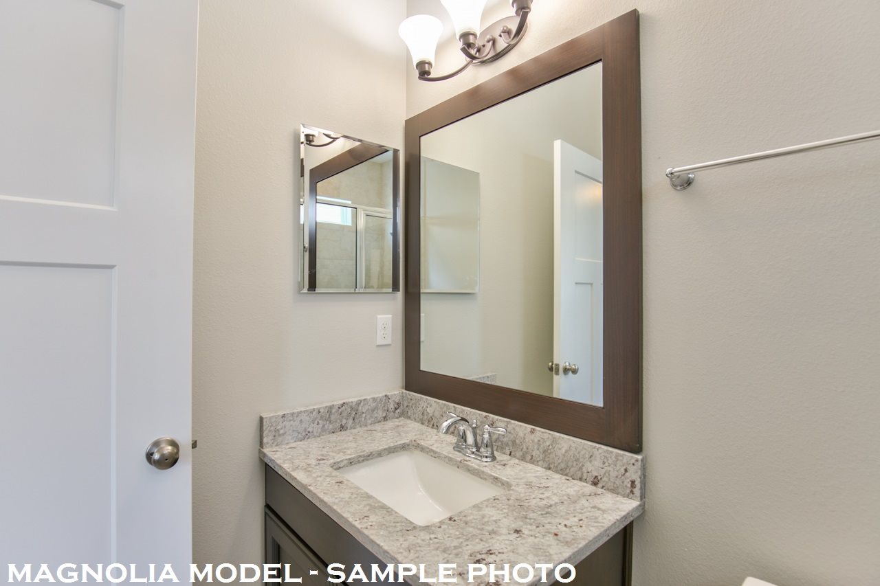 5742 Village Ridge Lane Tallahassee, FL 32312 - Photo 5 of 36