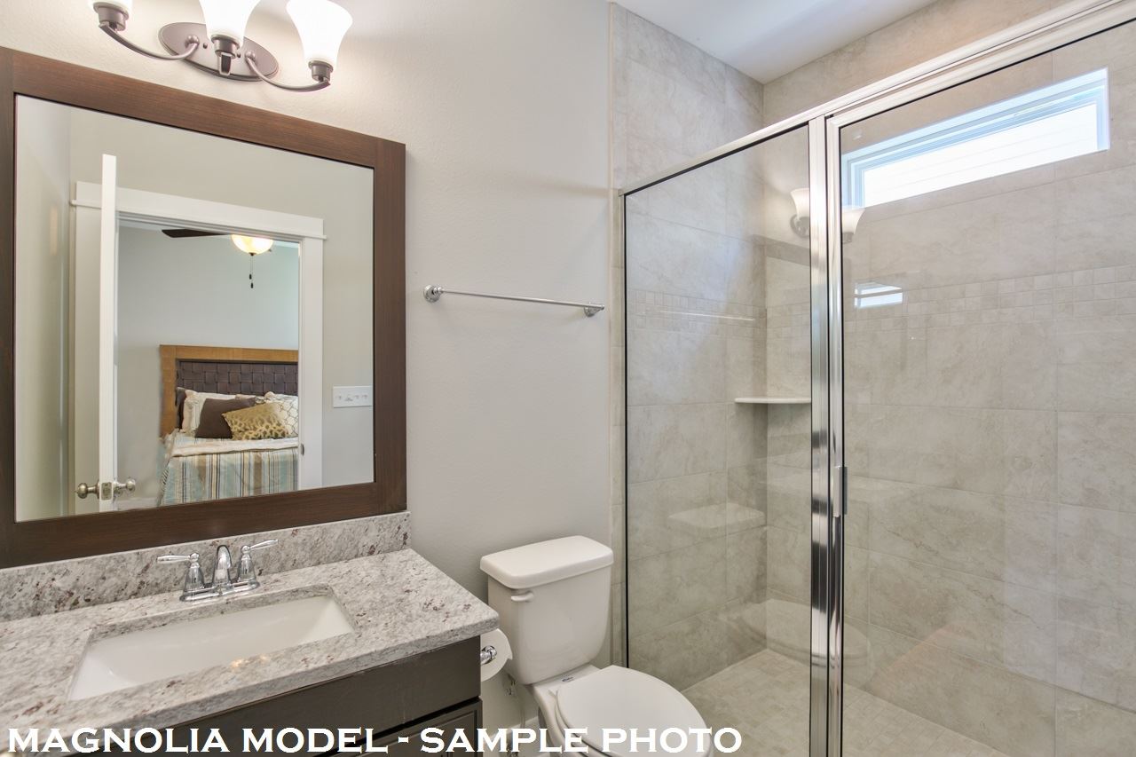 5742 Village Ridge Lane Tallahassee, FL 32312 - Photo 6 of 36