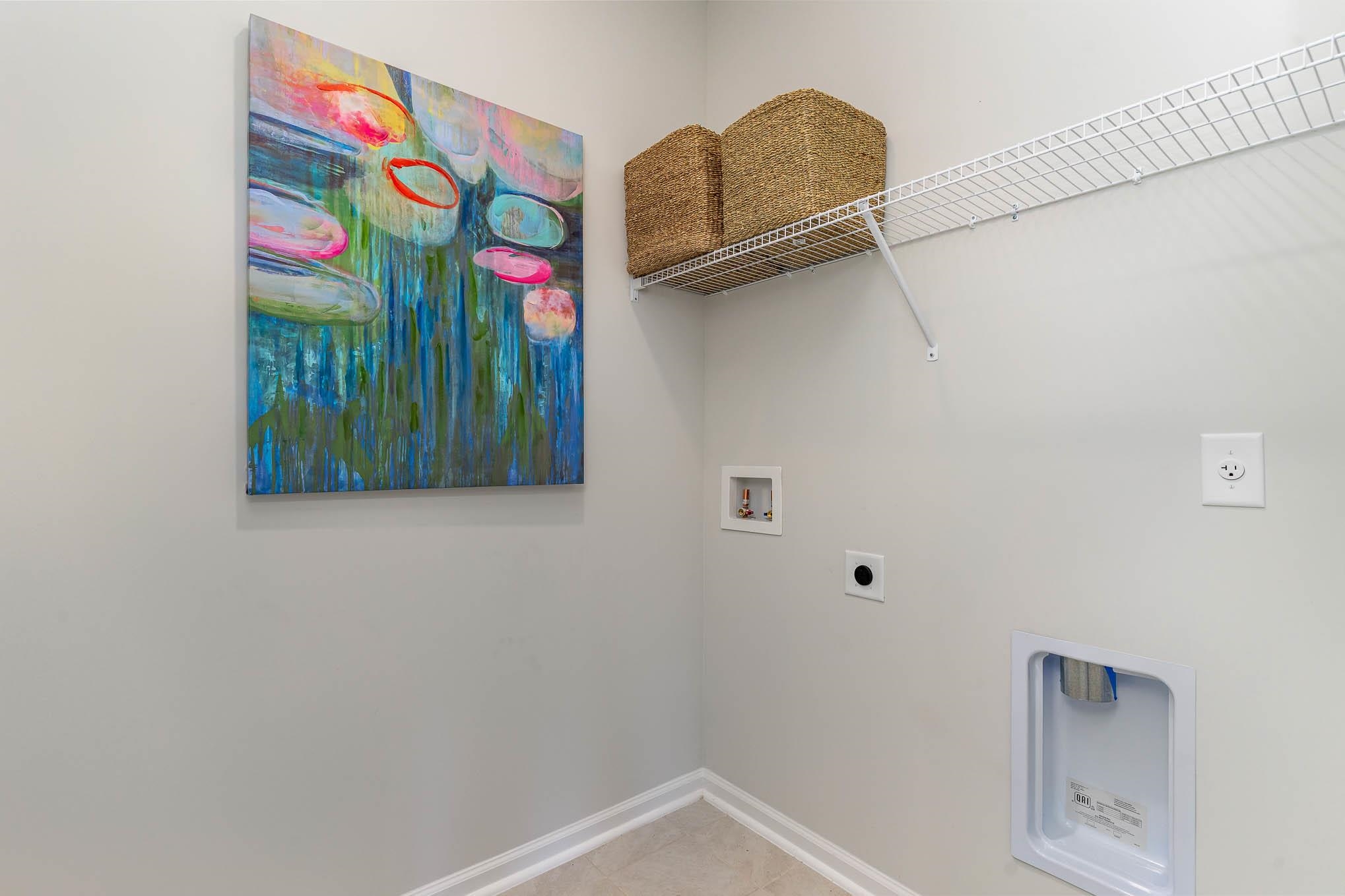 1019 Ridgeford Drive Conway, SC 29526 - Photo 24 of 42 Gallery Image 24