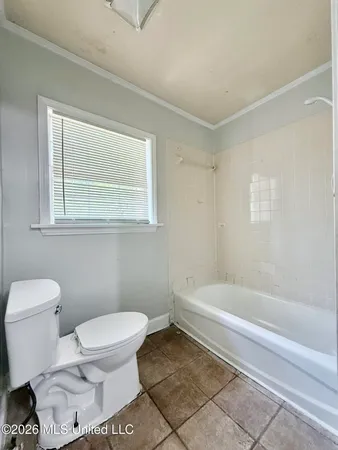 $129,900 | 119 South Canton Club Circle, Jackson, MS 39211