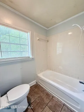 $129,900 | 119 South Canton Club Circle, Jackson, MS 39211