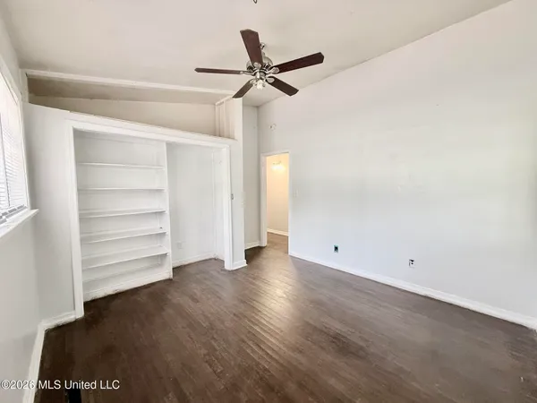 $129,900 | 119 South Canton Club Circle, Jackson, MS 39211