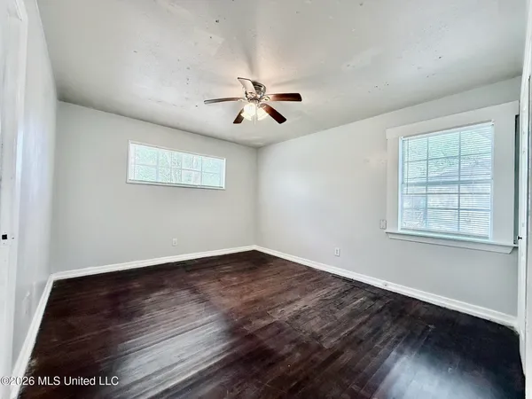 $129,900 | 119 South Canton Club Circle, Jackson, MS 39211