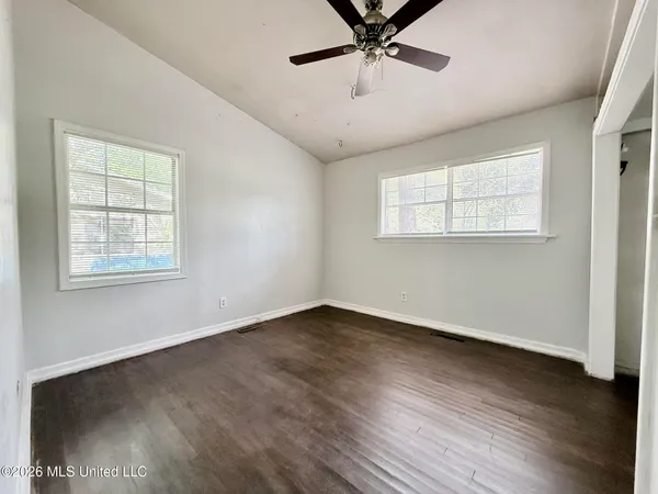 $129,900 | 119 South Canton Club Circle, Jackson, MS 39211