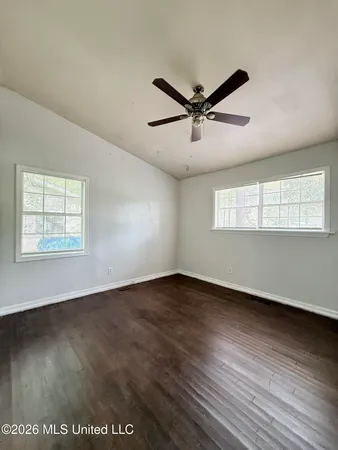 $129,900 | 119 South Canton Club Circle, Jackson, MS 39211