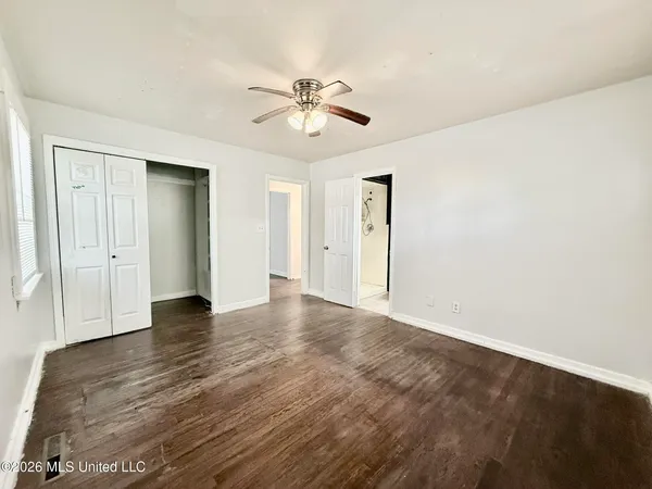 $129,900 | 119 South Canton Club Circle, Jackson, MS 39211